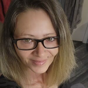 Meet your Posher, Misty